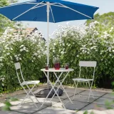 ikea-hogon-parasol-granatowy-270-cm-srednica-szerokosc-270-cm