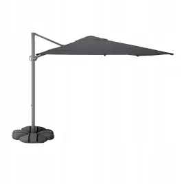 ikea-seglaro-iggon-parasol-wiszacy-z-podstawa-antracyt-szary-330x240-cm