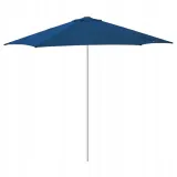 ikea-hogon-parasol-granatowy-270-cm