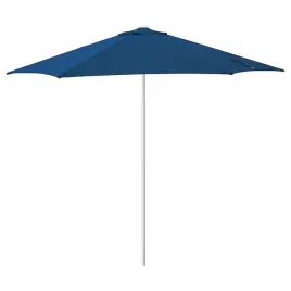 ikea-hogon-parasol-granatowy-270-cm