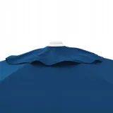 ikea-hogon-parasol-granatowy-270-cm-kolor-niebieski