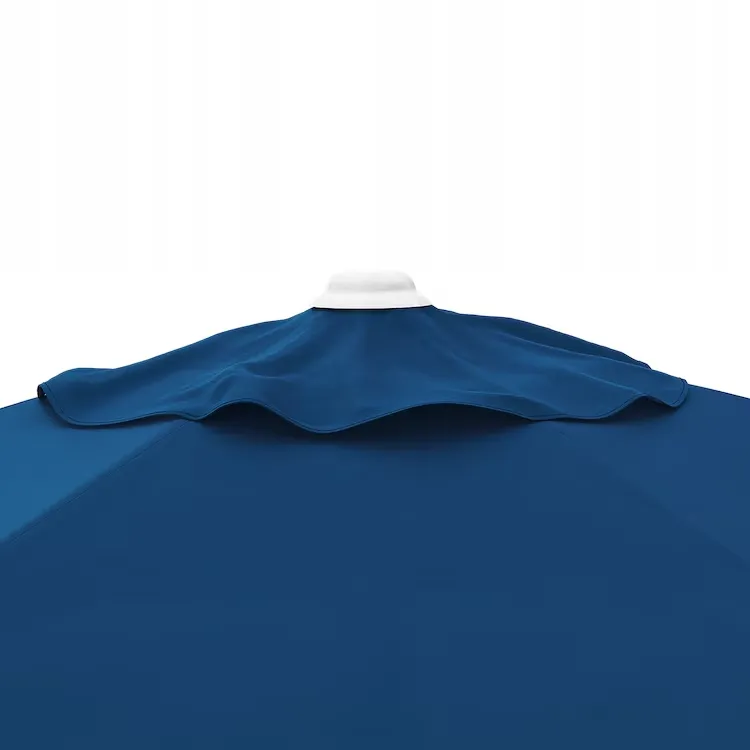 ikea-hogon-parasol-granatowy-270-cm