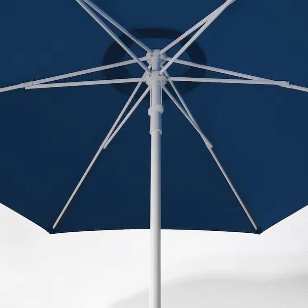 ikea-hogon-parasol-granatowy-270-cm-wysokosc-produktu-239-cm