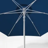 ikea-hogon-parasol-granatowy-270-cm-wysokosc-produktu-239-cm