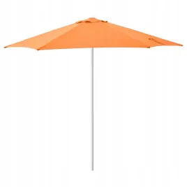 ikea-hogon-parasol-jaskrawopomaranczowy-270-cm