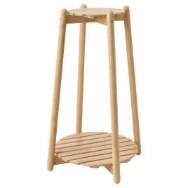 ikea-daksjus-stojak-na-doniczke-bambus-60-cm