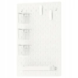 ikea-skadis-tablica-perforowana-kombinacja-bialy-36x56-cm