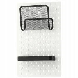 ikea-skadis-tablica-perforowana-kombinacja-bialy-36x56-cm