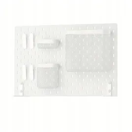 ikea-skadis-tablica-perforowana-kombinacja-bialy-56x37-cm