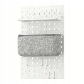 ikea-skadis-tablica-perforowana-kombinacja-bialy-36x56-cm