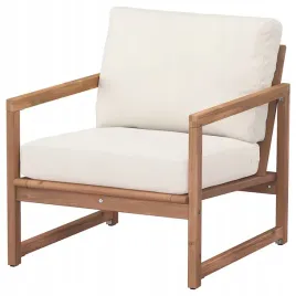 ikea-nammaro-lezak-ogrodowy-bejca-jasnobrazowa-froson-duvholmen-bezowy