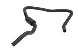 thermotec-dwx079tt-przewod-elastyczny-chlodnicy