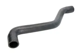 thermotec-dww130tt-przewod-elastyczny-chlodnicy