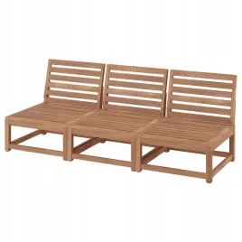 ikea-nammaro-3-osobowa-sofa-modulowa-zewn-bejca-jasnobrazowa