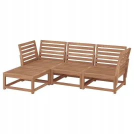 ikea-nammaro-3-osobowa-sofa-modulowa-zewn-z-podnozkiem-bejca-jasnobrazowa