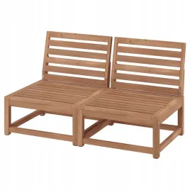 ikea-nammaro-2-osobowa-sofa-modulowa-zewn-bejca-jasnobrazowa