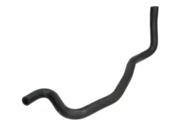 thermotec-dwr012tt-przewod-elastyczny-chlodnicy