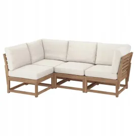 ikea-nammaro-sofa-narozna-3-osobowa-jasnobrazowa-froson-duvholmen-bezowy