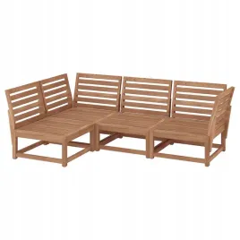 ikea-nammaro-modulowa-sofa-narozna-3-osobowa-zewnetrzne-bejca-jasnobrazowa