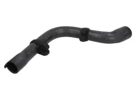 thermotec-dwp126tt-przewod-elastyczny-chlodnicy