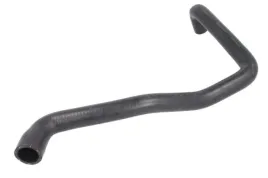thermotec-dwm055tt-przewod-elastyczny-chlodnicy