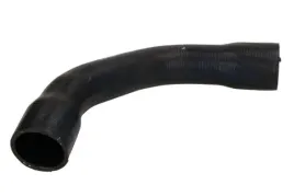 thermotec-dwm035tt-przewod-elastyczny-chlodnicy