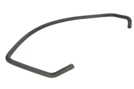 thermotec-dwf191tt-przewod-elastyczny-chlodnicy