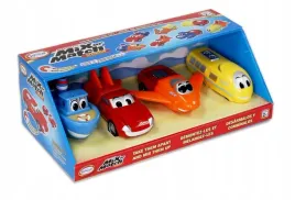 malblo-magnetic-junior-4-pojazdy-61301