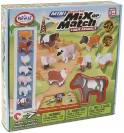 malblo-magnetic-mini-zwierzeta-z-gospodarstwa-62333