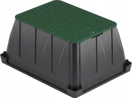 bergo-studzienka-zaworowa-jumbo-fresh-green