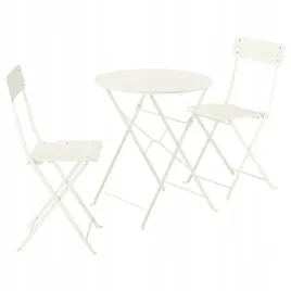 ikea-sundso-stol-i-2-skladane-krzesla-zewnetrzne-kremowy-kremowy-65-cm
