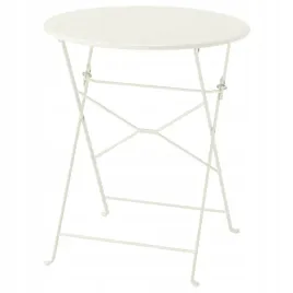 ikea-sundso-stol-kremowy-zewnetrzne-65-cm