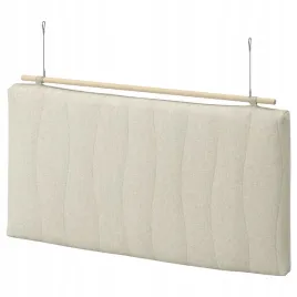 ikea-mittzon-ekran-akustyczny-gunnared-bezowy-95x53x8-cm