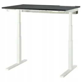 ikea-mittzon-biurko-z-regulacja-wysokosci-okl-jesionowa-bialy-120x80-cm