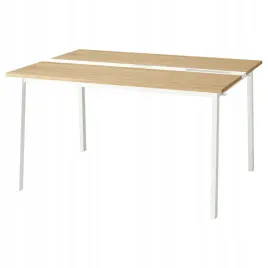 ikea-mittzon-stol-konferencyjny-okl-deb-bialy-140x108x75-cm
