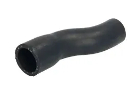thermotec-dwd028tt-przewod-elastyczny-chlodnicy