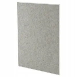 ikea-mittzon-tablica-biala-tablica-ogloszeniowa-bialy-84x110x2-cm