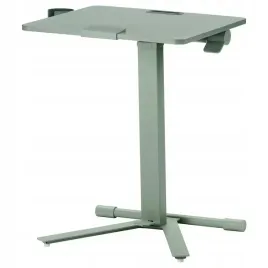 ikea-mittzon-stolik-z-kolkami-na-laptop-zielony-66x50-cm