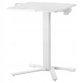 ikea-mittzon-stolik-z-kolkami-na-laptop-bialy-66x50-cm