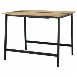 ikea-mittzon-stol-konferencyjny-okl-deb-czarny-140x108x105-cm