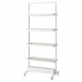 ikea-mittzon-rama-z-polka-eksp-poj-na-kable-bialy-85x205-cm