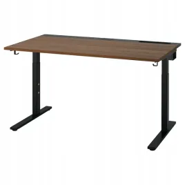 ikea-mittzon-biurko-140x80-cm-orzech-bialy