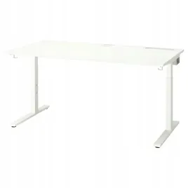 ikea-mittzon-biurko-160x80-cm-bialy