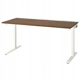 ikea-mittzon-biurko-160x80-cm-orzech-bialy