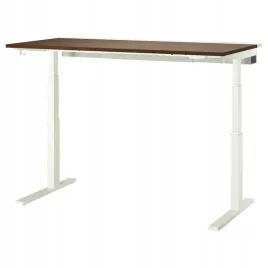 ikea-mittzon-biurko-z-regulacja-wysokosci-elektryczny-160x80cm-orzech-bialy