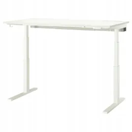ikea-mittzon-biurko-z-regulacja-wysokosci-elektryczny-160x80-cm-bialy