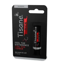 tisane-classic-men-balsam-do-ust