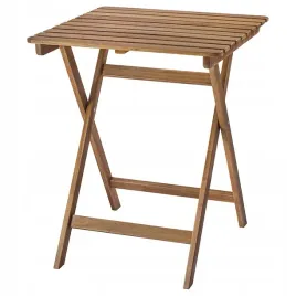 ikea-askholmen-stol-ogrodowy-skladany-ciemnobrazowy-60x62-cm