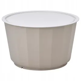 ikea-lagaskar-stolik-kawowy-ogrodowy-bezowy