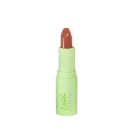 felicea-naturalna-szminka-weganska-218-brown-pearl-45-g